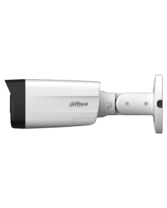 DAHUA Kamera HAC-ME1509TH-A-PV-0360B-S2 3.6mm 5Mpix, Lite serija; 40m - 45376