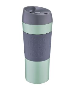 TEXELL Termo šolja Lifestyle - TTM-G280