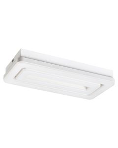 RABALUX Plafonjera Alana LED 40W - 5648