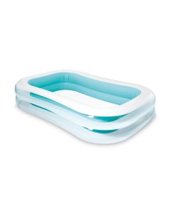 INTEX Porodični bazen 262 x 175 x 56 cm, 56483NP - 56483NP