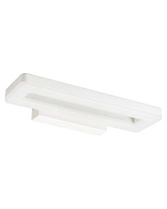 RABALUX Zidna lampa Alana LED 16W