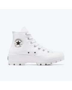 CONVERSE Patike Chuck Taylor All Star Lugged W - 565902C38