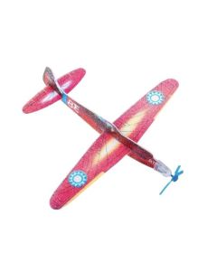 MOULIN ROTY Igračka avion Tomahawk - 711124-6