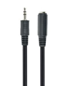 GEMBIRD Kabl 3.5mm muško-ženski 3m CCA-423-3M - 45418