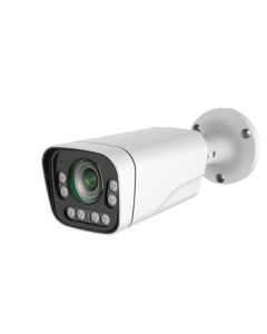 GEMBIRD Kamera CAM-IP3MP-HAB70-20X GMB 3 MP - 44551