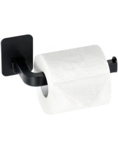 VILDE Držač za toalet papir 16,5cm 567033