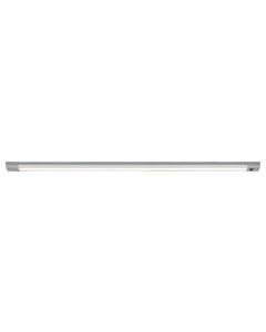 Rabalux T5&T8 svetiljke -strele Hanson LED 8W bela (5674) - 5674