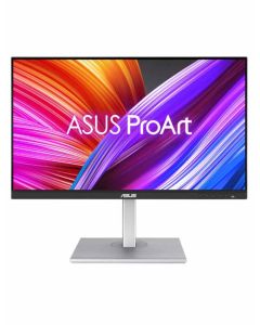 ASUS Monitor ProArt PA278CGV 27