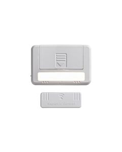 Rabalux T5&T8 svetiljke -strele Magnus LED 05W bela (5675) - 5675