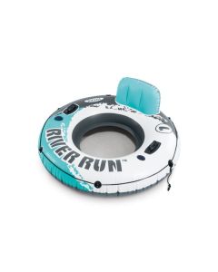 INTEX Kolut sa mrežicom Aqua river run - 56825EU