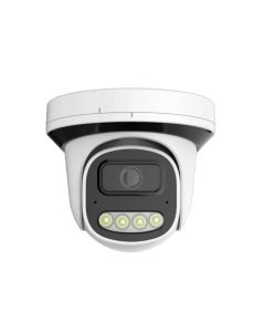 GMB CAM-IP4MP-PSM30D, 4MP - 45439