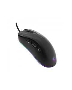 WHITE SHARK EShark MIŠ ESL-M3 AIKUCHI - 56877