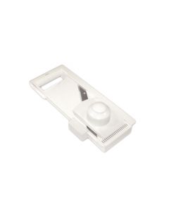 POCAJT Rende za kupus klasik