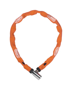 ABUS brava Web 1500/60 - Naranđasta - 56920