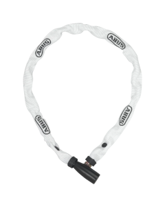 ABUS brava Web 1500/60 - Bela - 56921