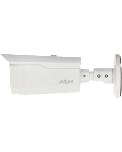 DAHUA Kamera HAC-HFW1200D-0360-S4 2MP - 38450