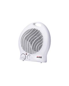 UTILI UG2000C - 56934