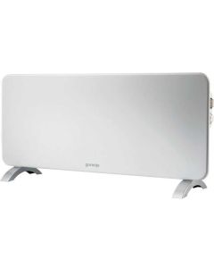 GORENJE Panelni radijator OPTIHEAT 2000MP - Optiheat 2000MP