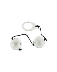 Metalne japanske kuglice - 569640