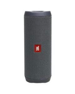 JBL Bluetooth zvučnik Flip Essential 2 20W, siva - 1840008