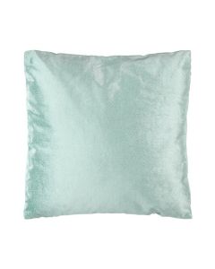 EGLO Dekorativni jastuk 45x45cm Singu, mint - 420285