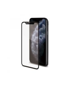 CELLY Zaštitno staklo 3D za iPhone 11 PRO MAX - 3DGLASS1002BK