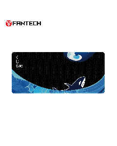 FANTECH Podloga za miša MP905 Kujir Umi