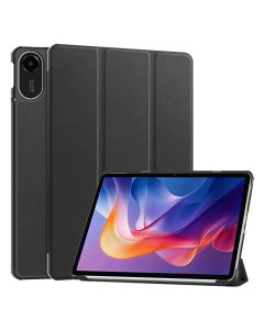 Maska za Xiaomi Redmi Pad 2 11.0 crni Ultra slim