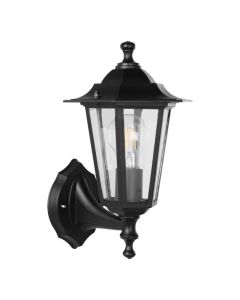 EGLO Spoljna rasveta Laterna 4 E27 60W - 22468-1