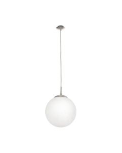 EGLO Visilica Rondo E27 60W - 85262