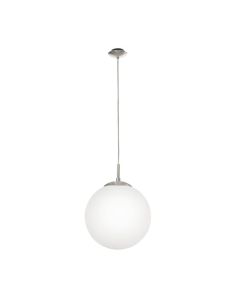 EGLO Visilica Rondo E27 60W - 85263-1