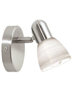 EGLO Spot Dakar 1 E14 25W - 88472