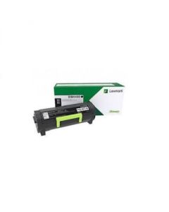 56F5000 Lexmark toner 6K