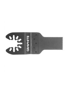 GRAPHITE Nastavci za renovator - 56H008