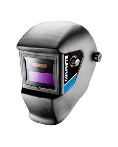 GRAPHITE Maska za varioce-Graphite - 56H822