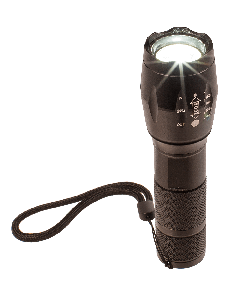 Lampa security led 2650 - 2650