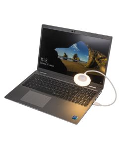 USB lampa svemirski brod 2794 - 2794