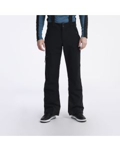 ICEPEAK Ski Pantalone Flossmoor M - 57001578I-99050