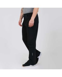 ICEPEAK Ski pantalone frankfurt m - 57010542IO-99050