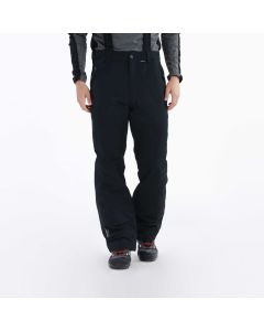 ICEPEAK Ski pantalone freiberg m - 57012535IO-99050