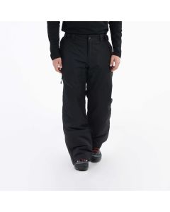 ICEPEAK Ski pantalone colman m - 57040659IO-99052