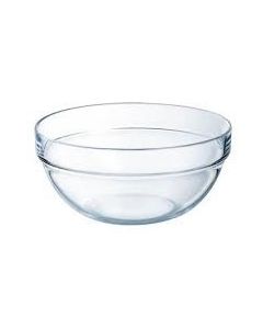 PASABAHCE Činija Chef s 10,5cm 1/1 - 190879-1