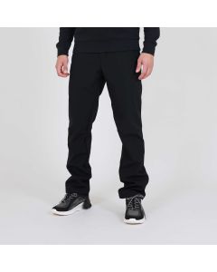 ICEPEAK Pantalone argo m - 57060542IO-99054
