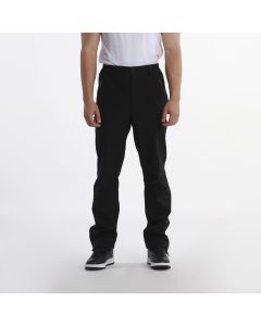 ICEPEAK Pantalone argo M - 57060542QV1-99054