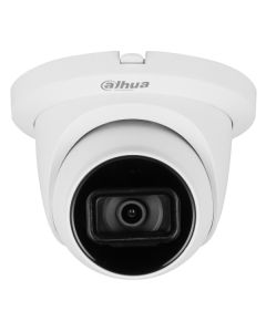 DAHUA Kamera IPC-HDW5541TM-ASE-0280B-S3 5MP IP WDR IR, Eyeball WizMind - 44871