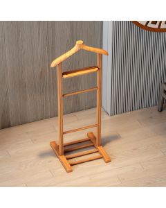 HANAH HOME Stalak za odela Beta Single