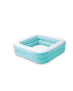 INTEX Bazen za decu 86x86x25cm - 57100NP