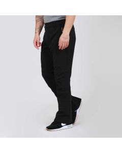 SKI PANTALONE  ERDING M - 57101380I-99056