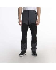 ICEPEAK Pantalone belgrade M - 57107511I-27052