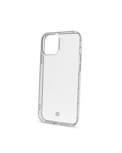 CELLY TPU futrola HEXAGEL za iPhone 14 Plus - HEXAGEL1026